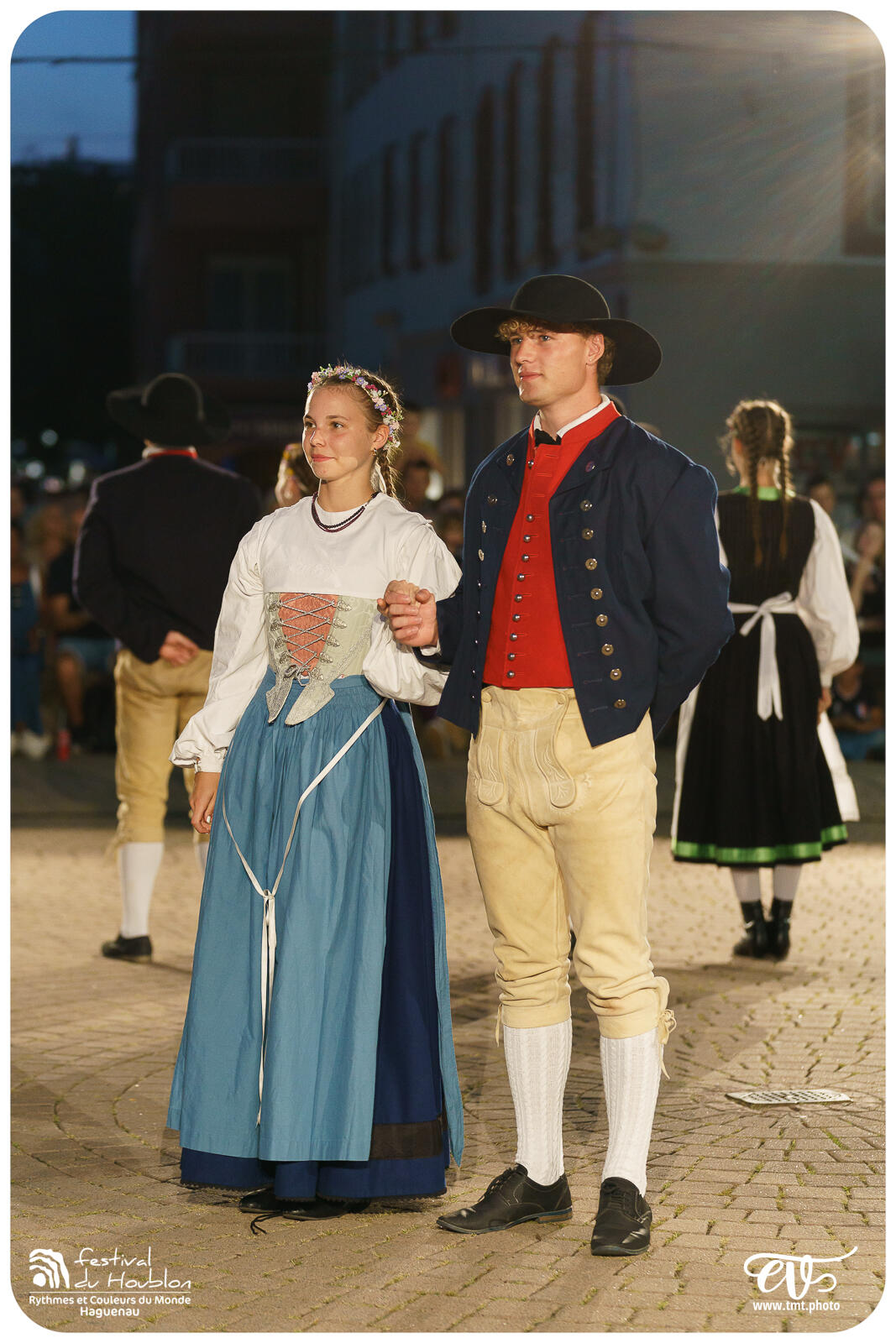 FDH 2024.08.23 | ALLEMAGNE